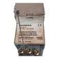 SIEMENS 6SN1123-1AB00-0AA0 Simodrive LT-MODUL INT. 2x15A Version C