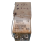 SIEMENS 6SN1123-1AB00-0AA0 Simodrive LT-MODUL INT. 2x15A Version C
