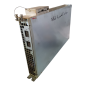 SIEMENS 6SN1123-1AB00-0AA0 Simodrive LT-MODUL INT. 2x15A Version C
