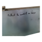 SIEMENS 6SN1123-1AB00-0AA0 Simodrive LT-MODUL INT. 2x15A Version C