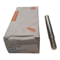 IFM ELECTRONIC E20939 Tige de montage
