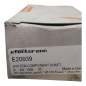 IFM ELECTRONIC E20939 Tige de montage