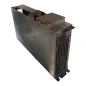 SIEMENS 6SN1123-1AA00-0DA1 Module de puissance SIMODRIVE LT-MODUL INT. 80A Version A