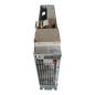 SIEMENS 6SN1123-1AA00-0DA1 Module de puissance SIMODRIVE LT-MODUL INT. 80A Version A