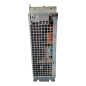 SIEMENS 6SN1123-1AA00-0DA1 Module de puissance SIMODRIVE LT-MODUL INT. 80A Version A