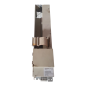 SIEMENS 6SN1123-1AA00-0DA1 Module de puissance SIMODRIVE LT-MODUL INT. 80A Version A