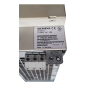 SIEMENS 6SN1123-1AA00-0DA1 Module de puissance SIMODRIVE LT-MODUL INT. 80A Version A
