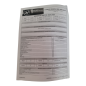 SIEMENS 6SN1123-1AA00-0DA1 Module de puissance SIMODRIVE LT-MODUL INT. 80A Version A