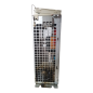 SIEMENS 6SN1123-1AA00-0DA1 Module de puissance SIMODRIVE LT-MODUL INT. 80A Version A