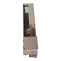 SIEMENS 6SN1123-1AA00-0DA1 Module de puissance SIMODRIVE LT-MODUL INT. 80A Version A