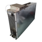 SIEMENS 6SN1123-1AA00-0DA1 Module de puissance SIMODRIVE LT-MODUL INT. 80A Version A