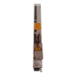 SIEMENS 6SN1112-1AC01-0AA1 Simodrive UEB-MODUL INT/EXT Version A