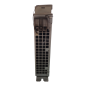 SIEMENS 6SN1112-1AC01-0AA1 Simodrive UEB-MODUL INT/EXT Version A