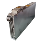 SIEMENS 6SN1112-1AC01-0AA1 Simodrive UEB-MODUL INT/EXT Version A
