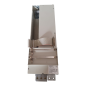 SIEMENS 6SN1123-1AA00-0EA1 Variateur Simodrive LT-MODUL INT 160A Version A