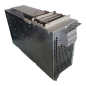 SIEMENS 6SN1123-1AA00-0EA1 Variateur Simodrive LT-MODUL INT 160A Version A
