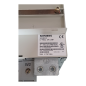 SIEMENS 6SN1123-1AA00-0EA1 Variateur Simodrive LT-MODUL INT 160A Version A