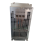 SIEMENS 6SN1123-1AA00-0EA1 Variateur Simodrive LT-MODUL INT 160A Version A