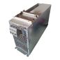 SIEMENS 6SN1123-1AA00-0EA1 Variateur Simodrive LT-MODUL INT 160A Version A