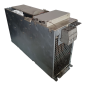 SIEMENS 6SN1123-1AA00-0EA1 Variateur Simodrive LT-MODUL INT 160A Version A