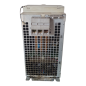 SIEMENS 6SN1123-1AA00-0EA1 Variateur Simodrive LT-MODUL INT 160A Version A