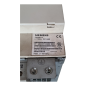 SIEMENS 6SN1123-1AA00-0EA1 Variateur Simodrive LT-MODUL INT 160A Version A