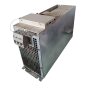SIEMENS 6SN1123-1AA00-0EA1 Variateur Simodrive LT-MODUL INT 160A Version A