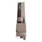 SIEMENS 6SN1123-1AA00-0DA0 Simodrive LT-MODUL INT. 80A Version E