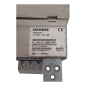 SIEMENS 6SN1123-1AA00-0DA0 Simodrive LT-MODUL INT. 80A Version E