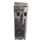 SIEMENS 6SN1123-1AA00-0DA0 Simodrive LT-MODUL INT. 80A Version E