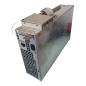 SIEMENS 6SN1123-1AA00-0DA0 Simodrive LT-MODUL INT. 80A Version E