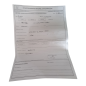 SIEMENS 6SN1123-1AA00-0DA0 Simodrive LT-MODUL INT. 80A Version E