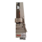 SIEMENS 6SN1123-1AA00-0DA1 Module de puissance SIMODRIVE LT-MODUL INT. 80A Version A