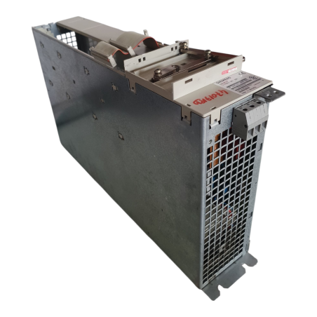 SIEMENS 6SN1123-1AA00-0DA1 Module de puissance SIMODRIVE LT-MODUL INT. 80A Version A