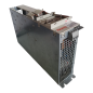 SIEMENS 6SN1123-1AA00-0DA1 Module de puissance SIMODRIVE LT-MODUL INT. 80A Version A