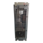 SIEMENS 6SN1123-1AA00-0DA1 Module de puissance SIMODRIVE LT-MODUL INT. 80A Version A