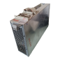 SIEMENS 6SN1123-1AA00-0DA1 Module de puissance SIMODRIVE LT-MODUL INT. 80A Version A