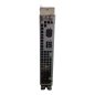 SIEMENS 6SN1123-1AA00-0BA1 Simodrive LT-MODUL INT. 25A Version A