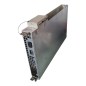 SIEMENS 6SN1123-1AA00-0BA1 Simodrive LT-MODUL INT. 25A Version A