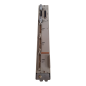 SIEMENS 6FC5411-0AA00-0AA0 Sinumerik 810D Version A