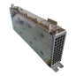 SIEMENS 6FC5411-0AA00-0AA0 Sinumerik 810D Version A