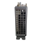 SIEMENS 6FC5411-0AA00-0AA0 Sinumerik 810D Version A