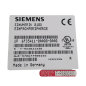SIEMENS 6FC5411-0AA00-0AA0 Sinumerik 810D Version A