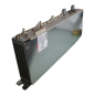 SIEMENS 6FC5411-0AA00-0AA0 Sinumerik 810D Version A