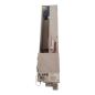 SIEMENS 6SN1123-1AA00-0DA0 Simodrive LT-MODUL INT. 80A Version E