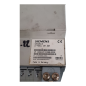 SIEMENS 6SN1123-1AA00-0DA0 Simodrive LT-MODUL INT. 80A Version E