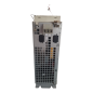 SIEMENS 6SN1123-1AA00-0DA0 Simodrive LT-MODUL INT. 80A Version E