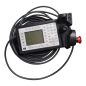 ABB Pupitre DV GROUP LY104614 + UNIDRALL 5100