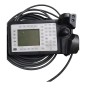 ABB Pupitre DV GROUP LY104614 + UNIDRALL 5100