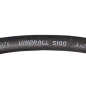 ABB Pupitre DV GROUP LY104614 + UNIDRALL 5100